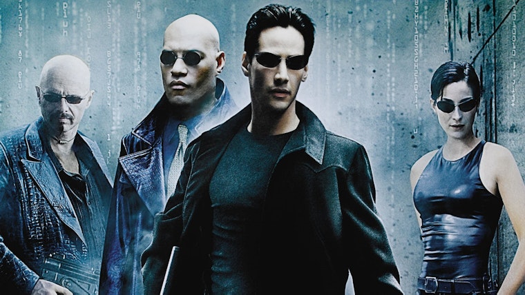 5 top films worth checking out in Elk Grove this week