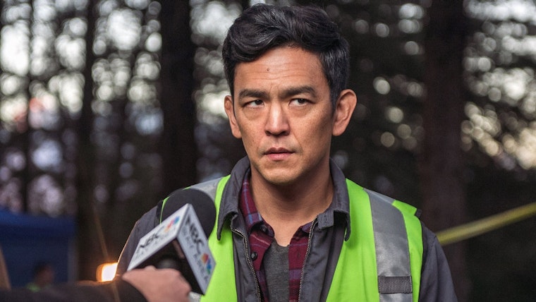 4 notable films worth checking out in Tacoma this week