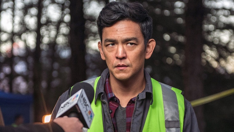 4 notable films worth checking out in Tacoma this week