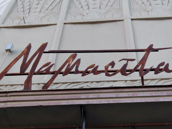 Ay, Caramba: Mamacita Closes After 12 Years On Chestnut Street