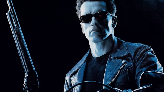The 4 best movies screening around Yonkers this week