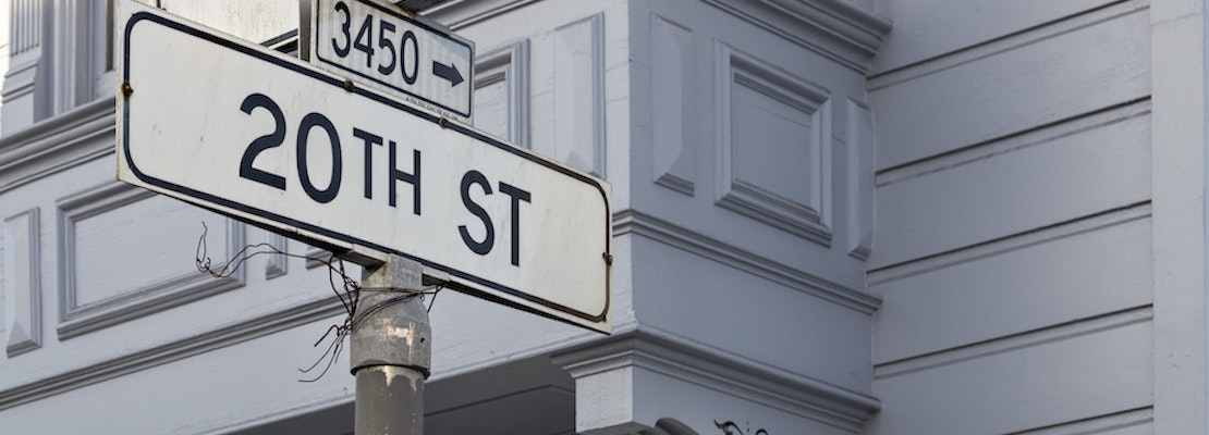 Inside The David Ireland House, The Mission's Secret Art Museum