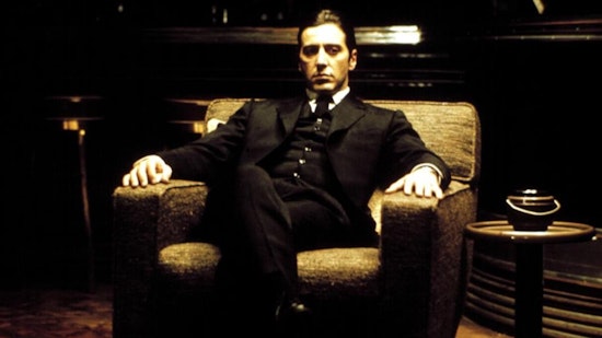 The 4 best movies screening around Morrisville this week