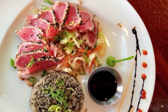 The 5 best New American spots in Barnstable