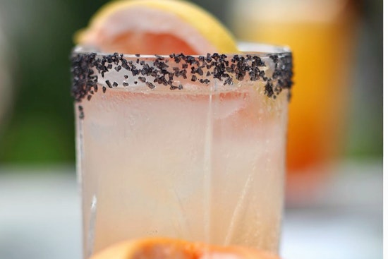 Get these trending Fort Lauderdale restaurants on your radar today