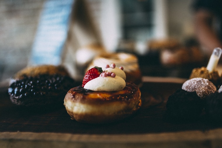 4 events worth checking out in Charlotte this week