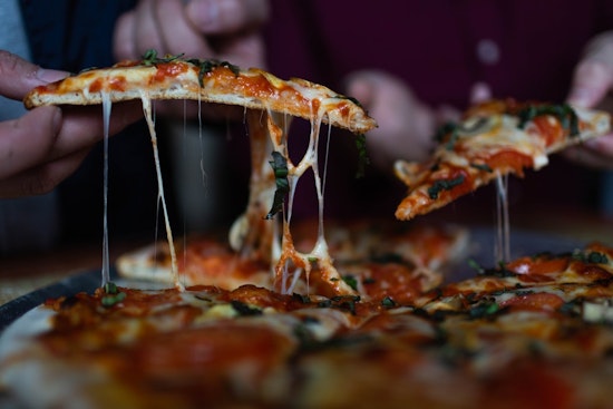 5 ways to enjoy your week in Cleveland