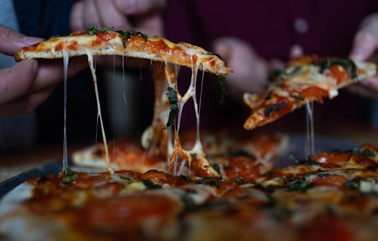 5 ways to enjoy your week in Cleveland
