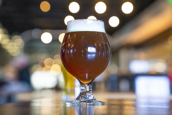 The best food and drink events in Cleveland this week