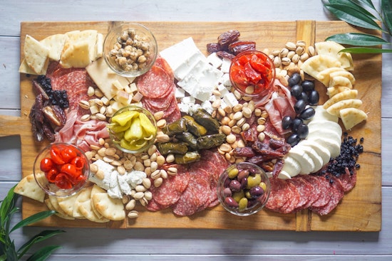 The best food and drink events in Cincinnati this week