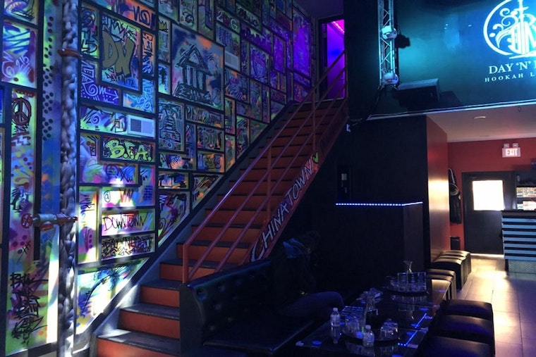 Explore the newest businesses to open in Philadelphia