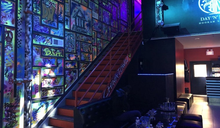 Explore the newest businesses to open in Philadelphia