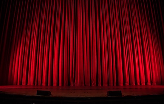 The best theater events in Cincinnati this week