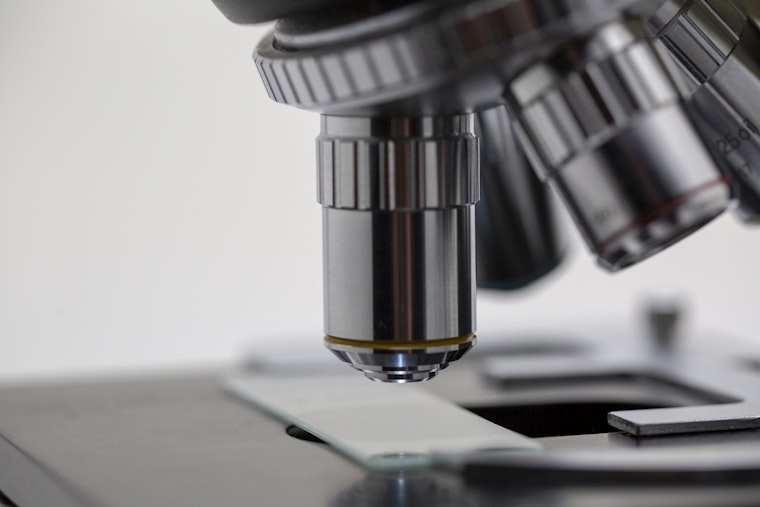 Imara nets $63 million, plus more top funding news for Cambridge-based companies