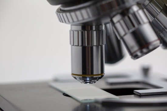 Imara nets $63 million, plus more top funding news for Cambridge-based companies