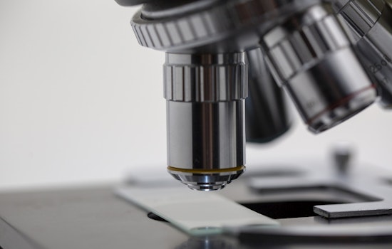 Imara nets $63 million, plus more top funding news for Cambridge-based companies