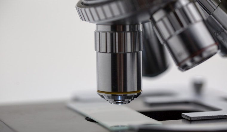 Imara nets $63 million, plus more top funding news for Cambridge-based companies