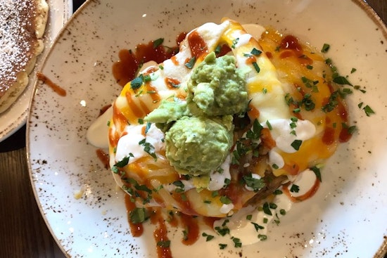 #Trending: What's heating up Miami's food scene this month