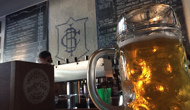 The 4 best beer bars in Pittsburgh