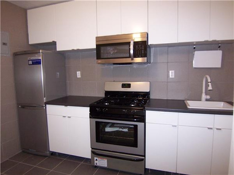 Here are today's cheapest rentals in Nolita, New York City