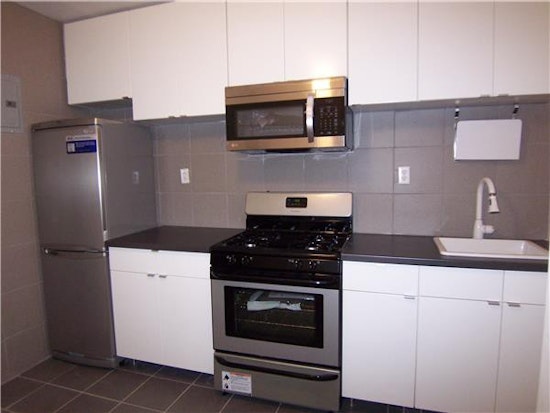 Here are today's cheapest rentals in Nolita, New York City