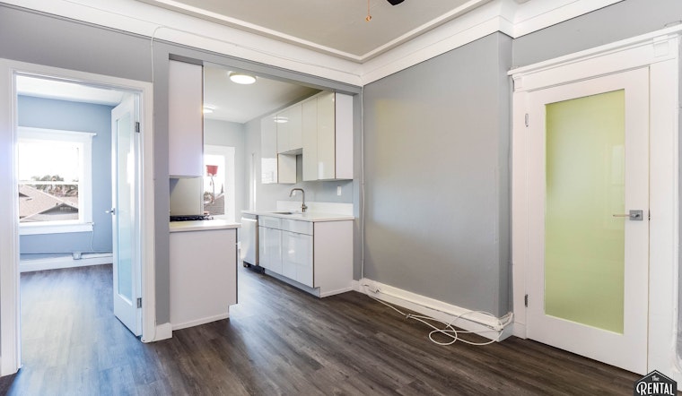 Renting in Los Angeles: What will $1,700 get you?
