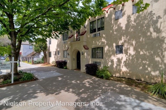 What's the cheapest rental available in Sacramento, right now?
