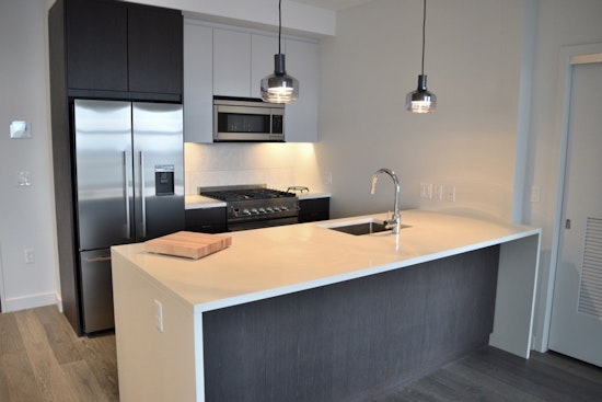 Renting in Somerville: What will $2,500 get you?