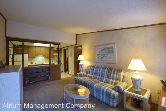 What's the cheapest rental available in Orlando, right now?