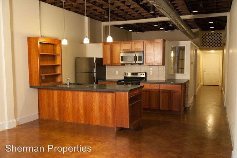 The cheapest apartment rentals in Philadelphia, right now