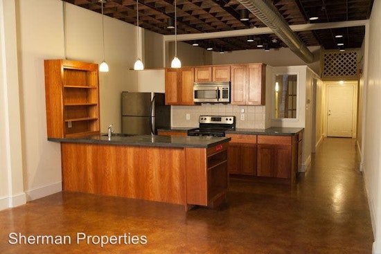 The cheapest apartment rentals in Philadelphia, right now