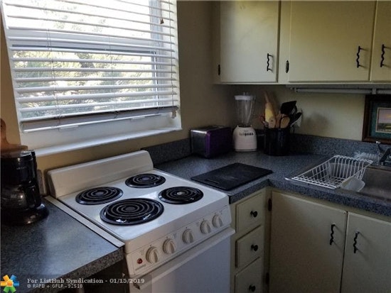 What's the cheapest rentals available in Beach, right now?