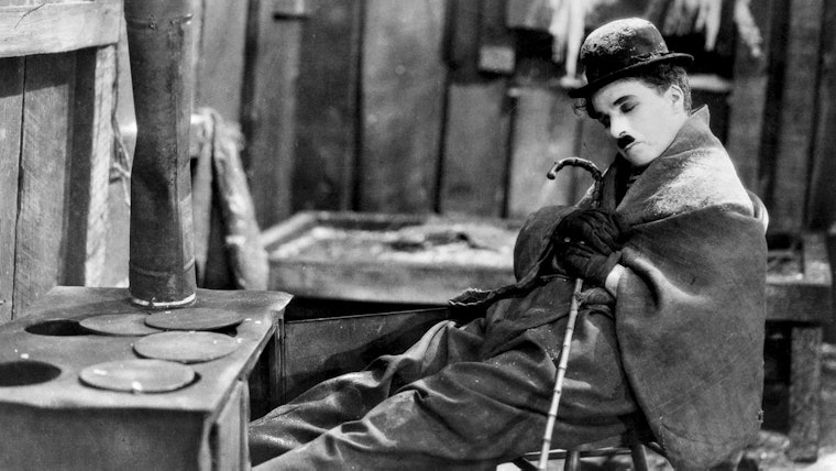4 notable films worth checking out in Cincinnati this week