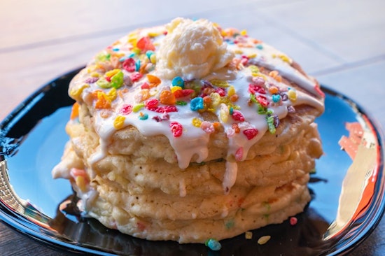 3 new businesses to check out in the Gaslamp