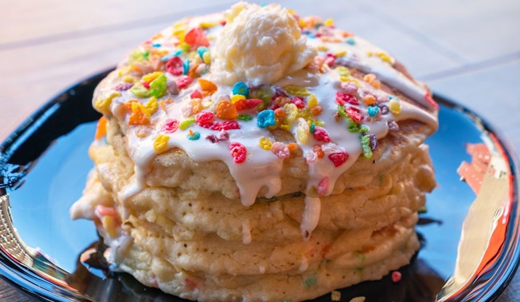3 new businesses to check out in the Gaslamp