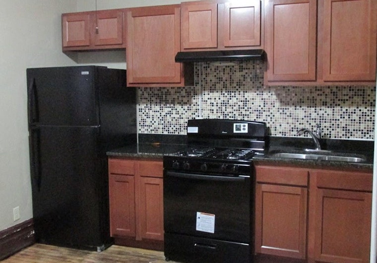 Renting in Saint Paul: What will $800 get you?