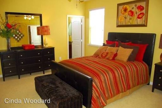 Porterville's most luxurious real estate rentals, revealed