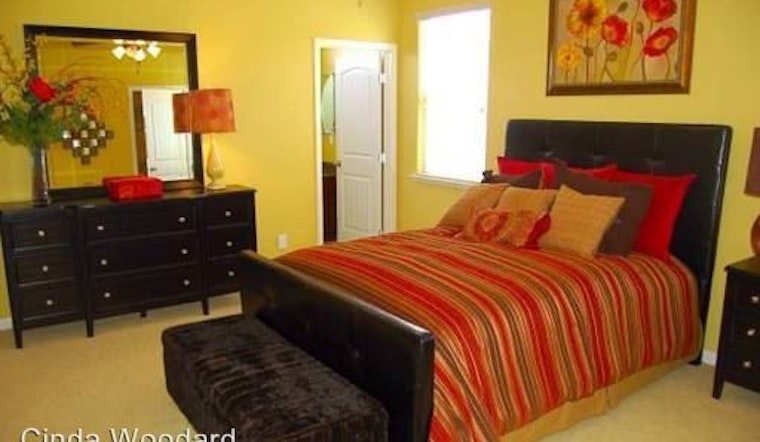 Porterville's most luxurious real estate rentals, revealed