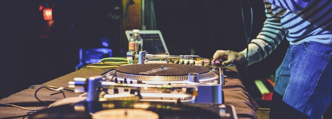 4 music events to look forward to in Charlotte this weekend