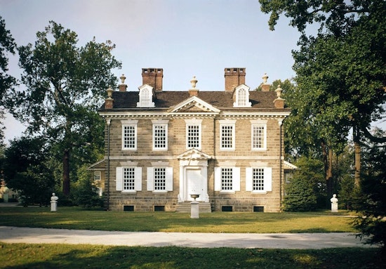 3 community and culture events to check out in Philadelphia this weekend