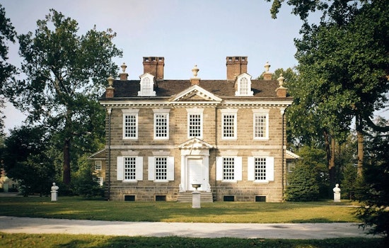 3 community and culture events to check out in Philadelphia this weekend