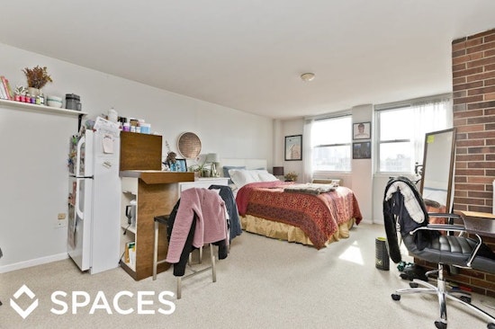 Renting in Chicago: What will $1,100 get you?