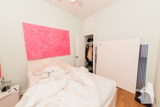 The cheapest apartment rentals in Old Town, explored