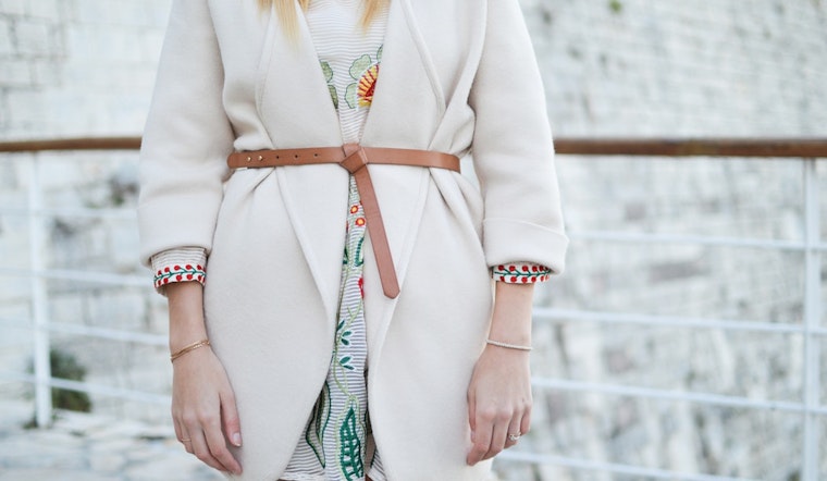 4 fashion and beauty events to look forward to in Atlanta this weekend