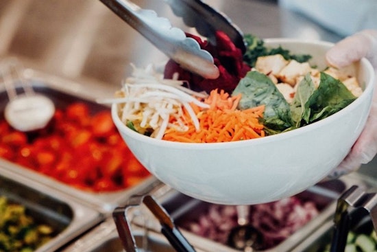 Here are the 4 freshest new businesses to open in Santa Monica