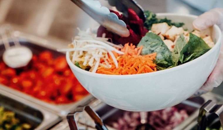 Here are the 4 freshest new businesses to open in Santa Monica