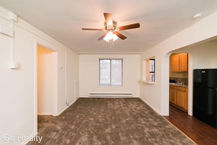 The cheapest apartment rentals in Pittsburgh, explored