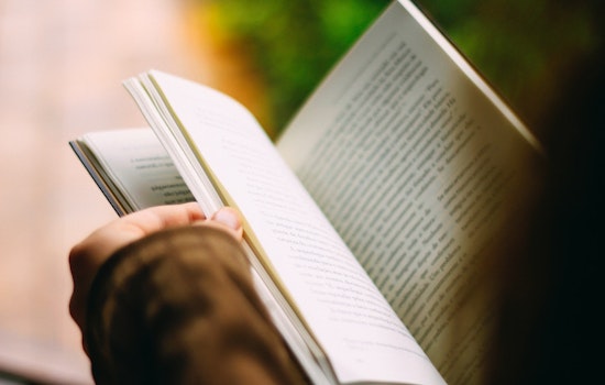 3 cool family and learning events in Dallas this weekend