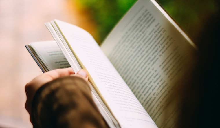3 cool family and learning events in Dallas this weekend