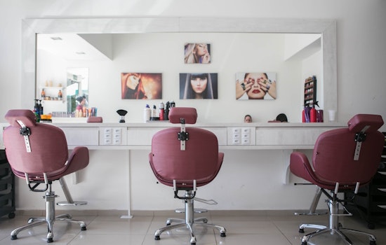 3 fun fashion and beauty events in Dallas this weekend